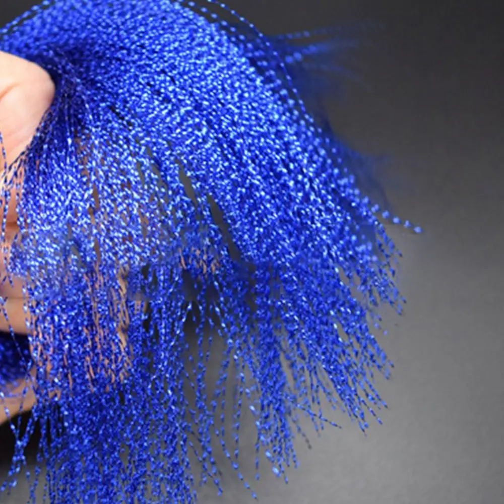 Новые-материалы-для-вязания-мушек-винт-рыболовные-снасти-голографическая-мишура-стальной-свинцовый-джиг-головка-крючок-материал-для-изготовления-приманки-с-белкой