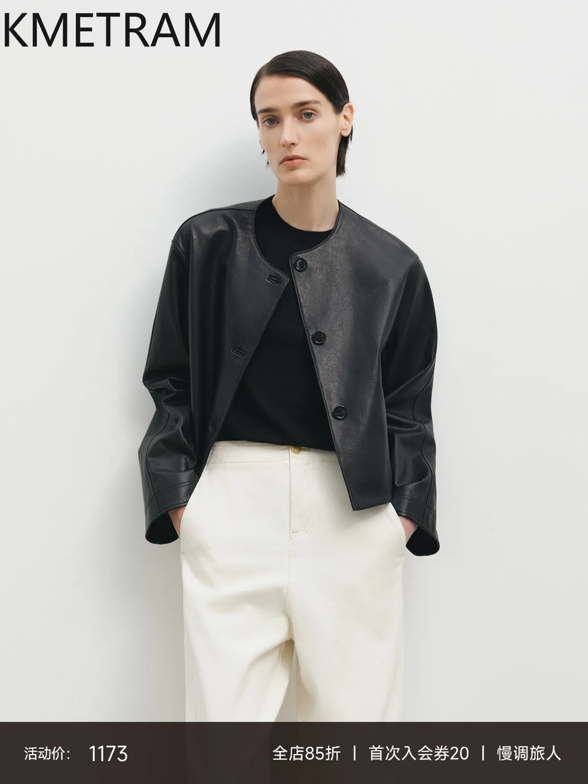 Natural Top Layer of Sheepskin Jacket Woman Short Genuine Leather Jackets Women New in Outerwears Fall Clothes 2025 дубленка