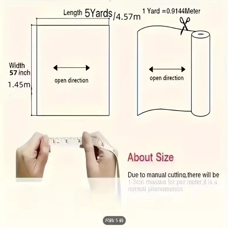 ผ้าลูกไม้ฝรั่งเศสปักลาย 5 หลา พร้อมเลื่อม 1 ชิ้น ผ้าลูกไม้แอฟริกันล่าสุดปี 2025 สำหรับไนจีเรีย