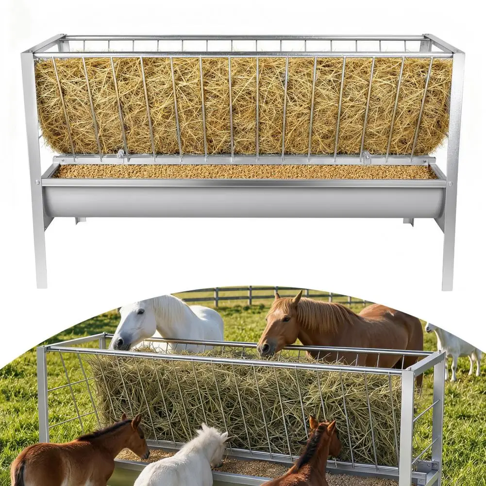 59