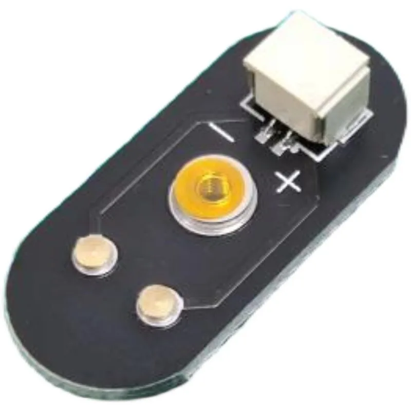 Action camera FPV crossover, fixed wing, power supply seat, charging seat