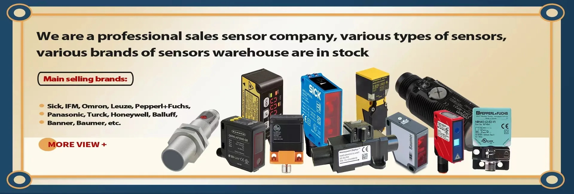 Pn2024 Drucksensor mit Display für ifm pn2024