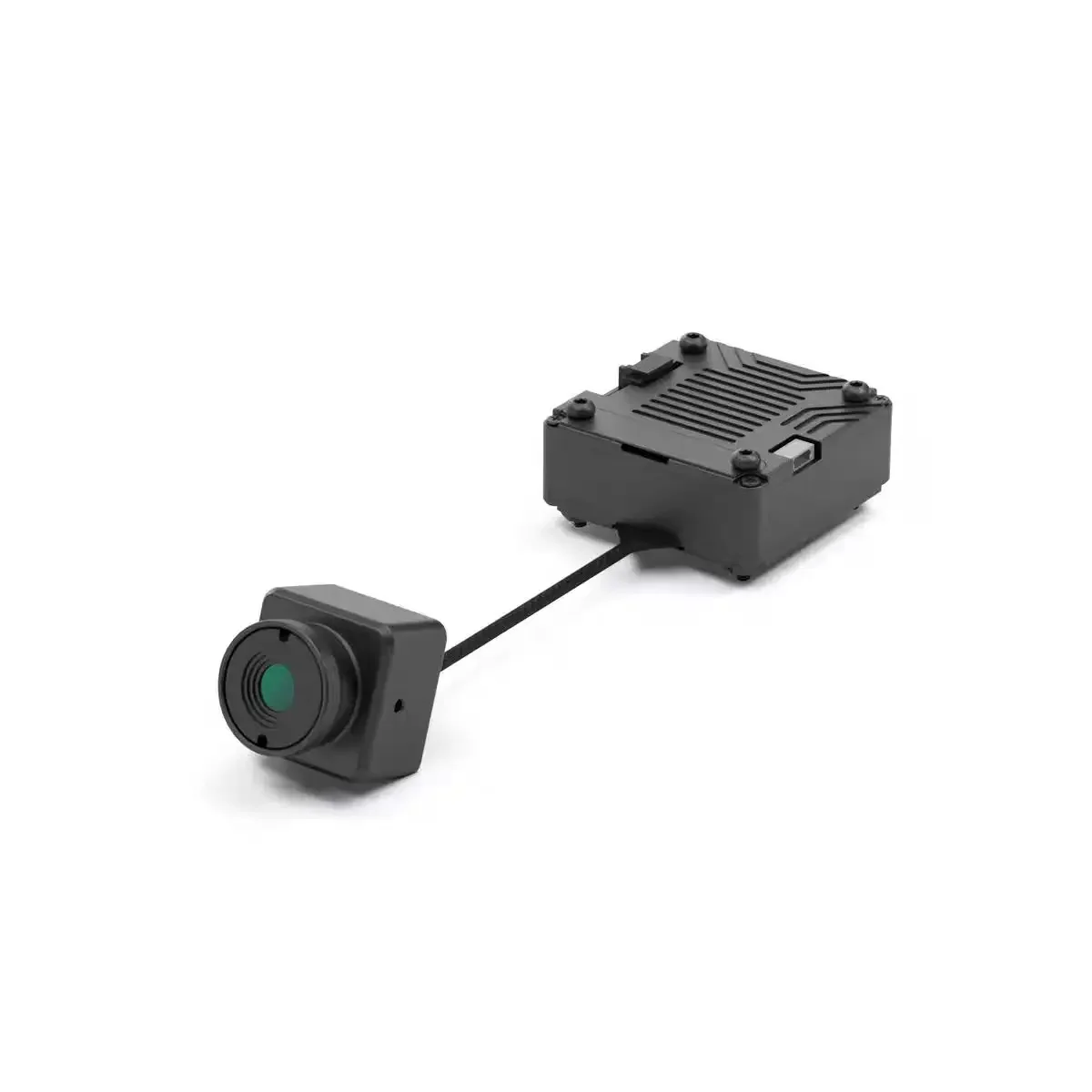 Caddx Eclipse Camera-640HD visión nocturna térmica FPV 004SL