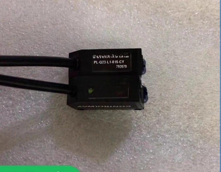 Optical Switch PL-Q…