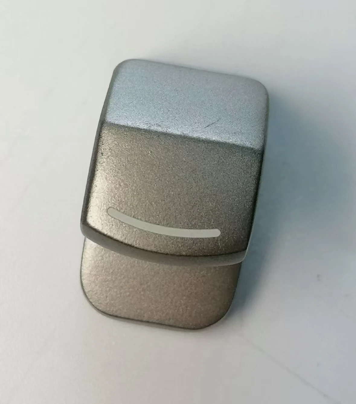 Front Or Rear Right And Left Window Lift Switch Button For Aston Martin Rapide