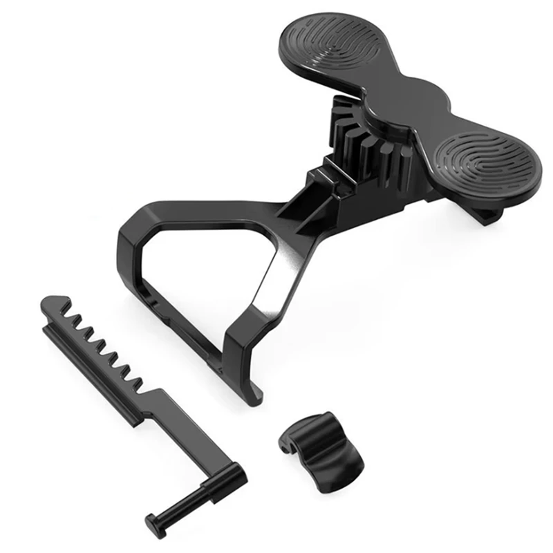 Мини-Руль для игрового контроллера One S/ One X, дополнительные Сменные аксессуары