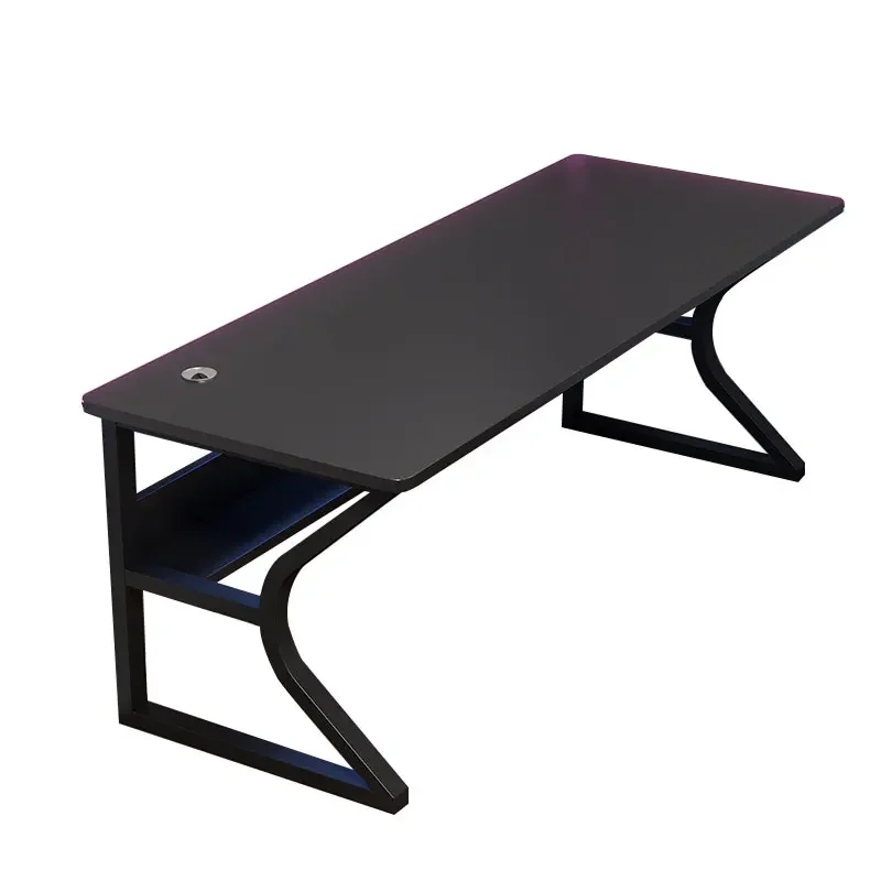 

Computer desks, desktop home e-sports rental houses, desks, workbenches, simple offices