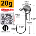 20g