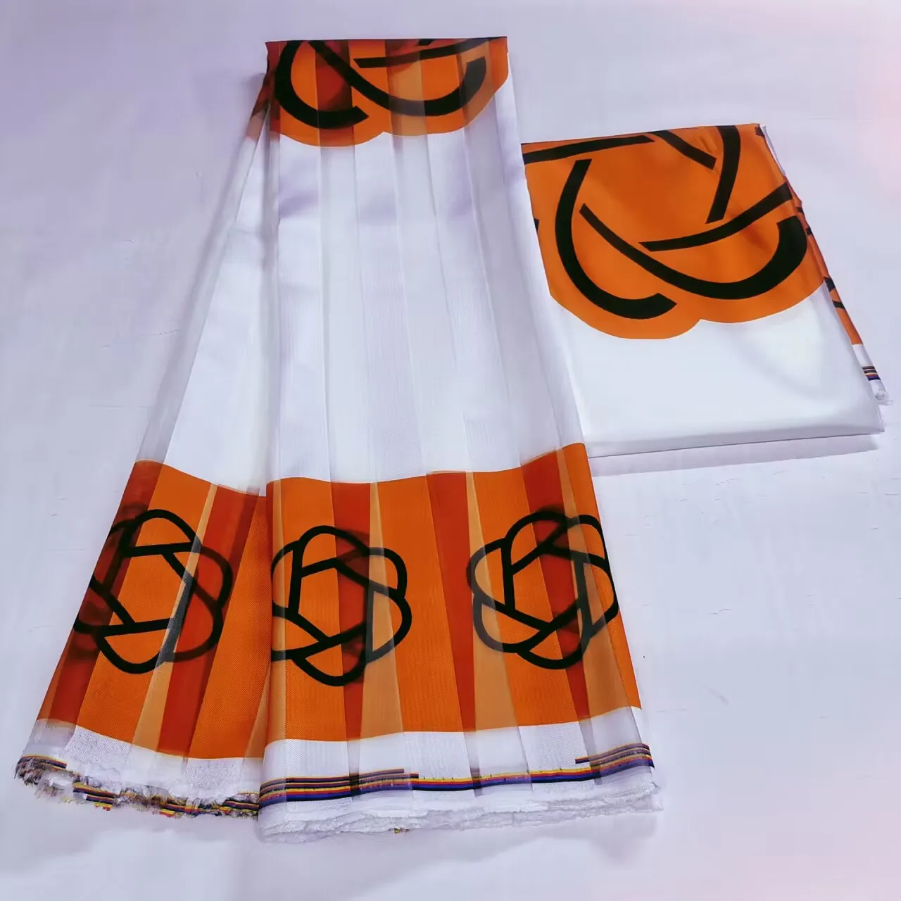 الأورجانزا الشريط الحرير الساتان أقمشة الدانتيل ، أفريقيا الشمع نمط الأقمشة المواد ، غانا ، أسعار الجملة ، 3 ياردة ، 3 ياردة ، 2021 L121601