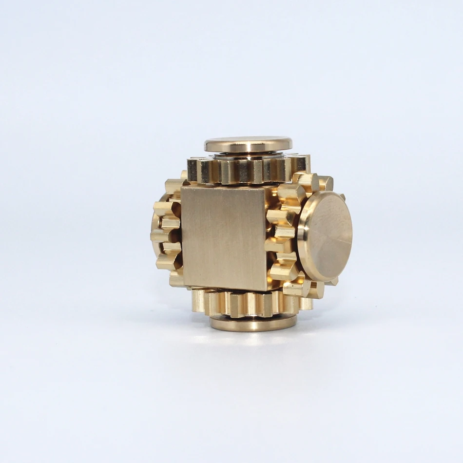 Metal spinner,Fidget spinner,anti-stress Relief Toys لعبة دوارة مضادة للضغط ، لعبة سهام معدنية فيدجيتي دوارة لتخفيف الضغط ، لعبة تخفيف الضغط ، لعبة فيدجيتي المضادة للضغط والقلق ، ألعاب معدنية EDC