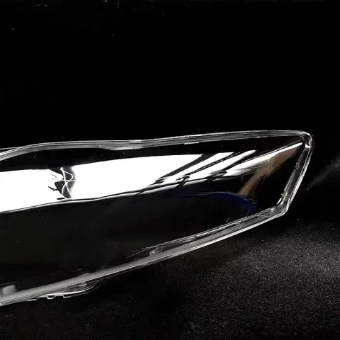 8 best sales Kia Optima 2008 - №5