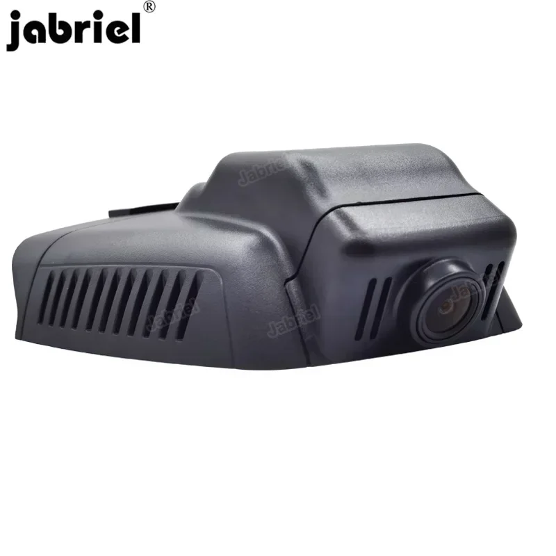 High quality Dedicated 1080P Wifi Dash Cam Car Dvr For Mercedes Benz E Class w212 w211 C Class w204 w203 For Mercedes GLK X204