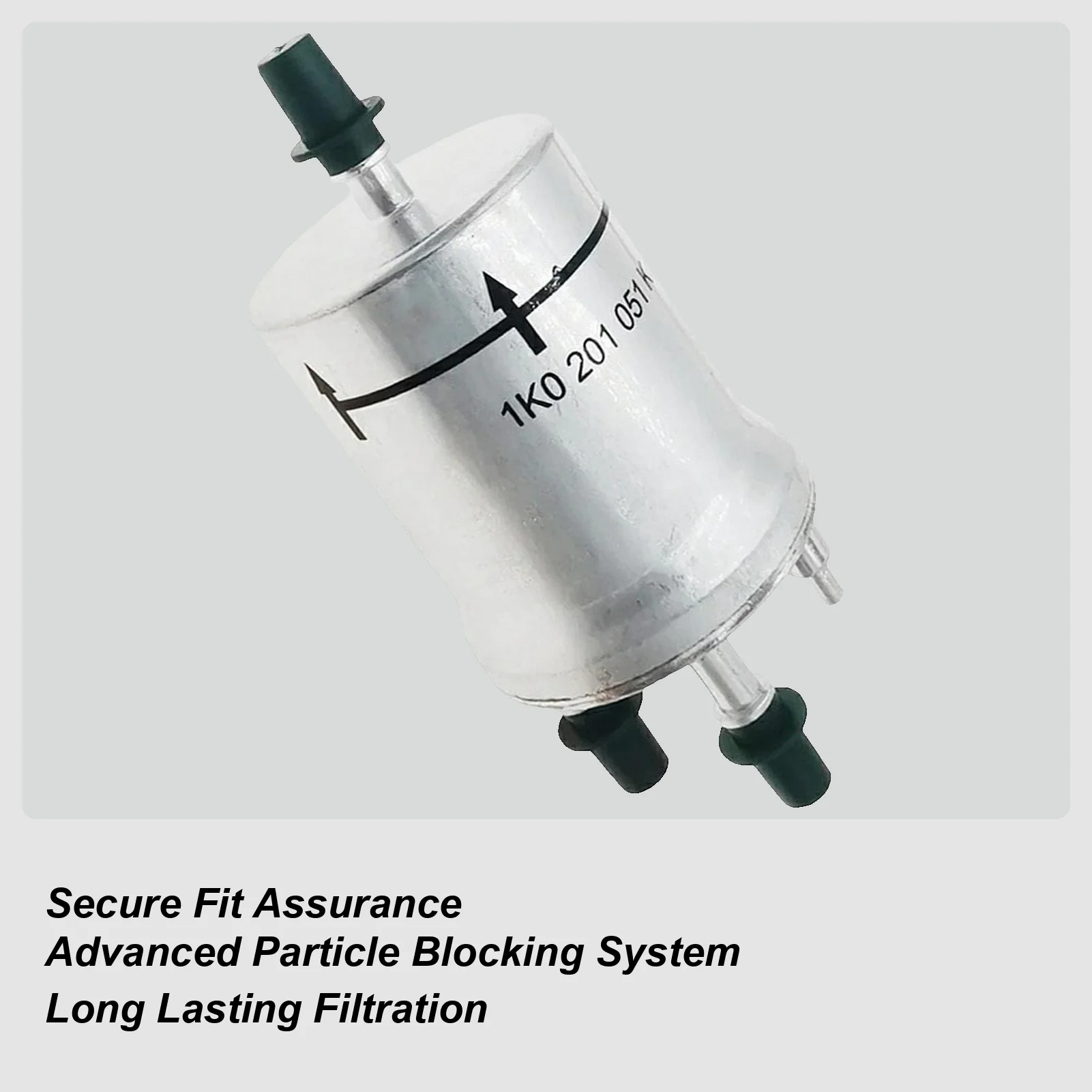 

For Skoda And Seat Models OE:1K0 201 051 C Car Oil Filter 6.6 Bar Oil Filter For Small Engines Automotive Replacement For