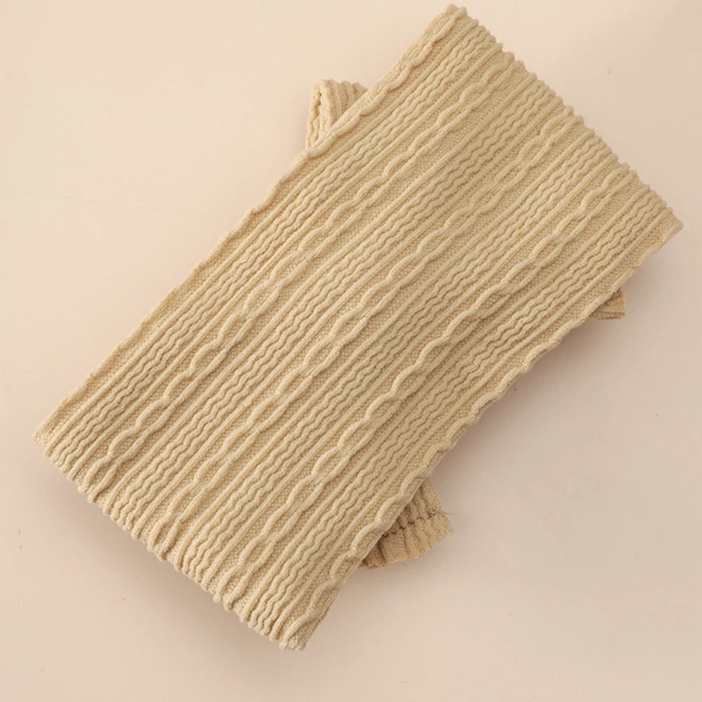 

6 шт. повязки на голову с бантом, мягкие эластичные нейлоновые повязки на голову для аксессуаров с повязкой на голову с бантом