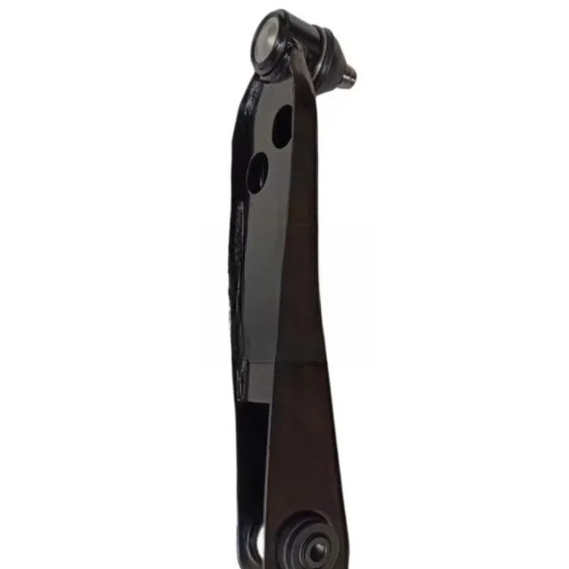 Lower Control Arm Front Transverse Arms Left Right Control Bracket for Changan Cross Star V3 V5 V7