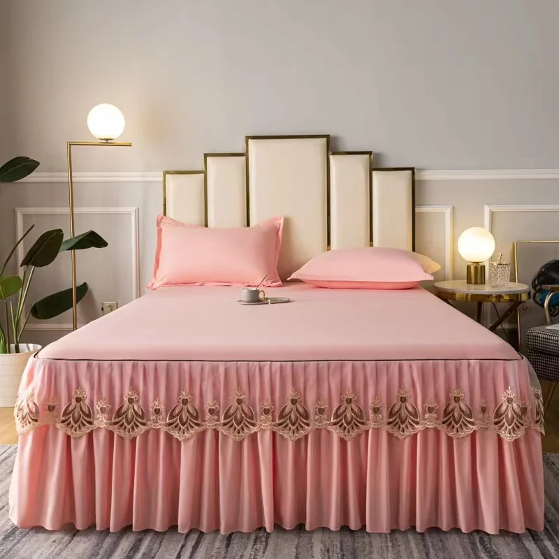 Variant: pink