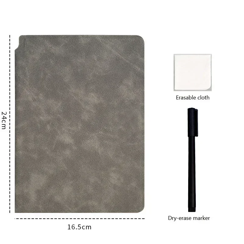 Variant: Gray