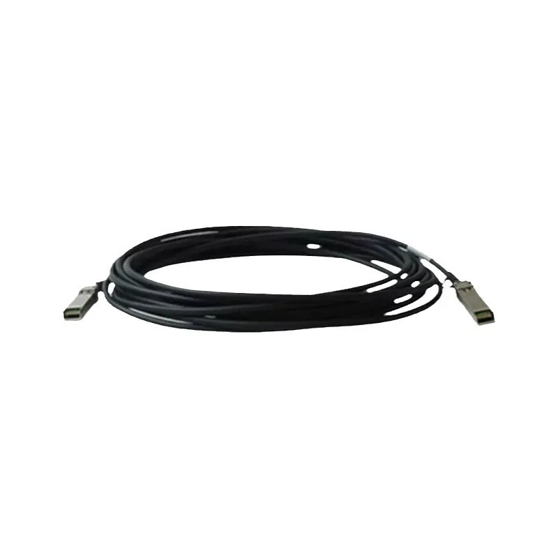 Indoor high-speed cable stacking lines for communication equipment