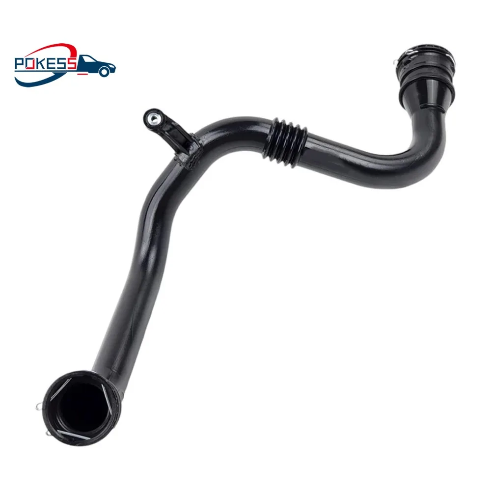 

144603415R Engine Air Intake Hose for Renault Megane III Grandtour Hatchback Scenic III 1.5 DCi 2009-2016 Car Accessories