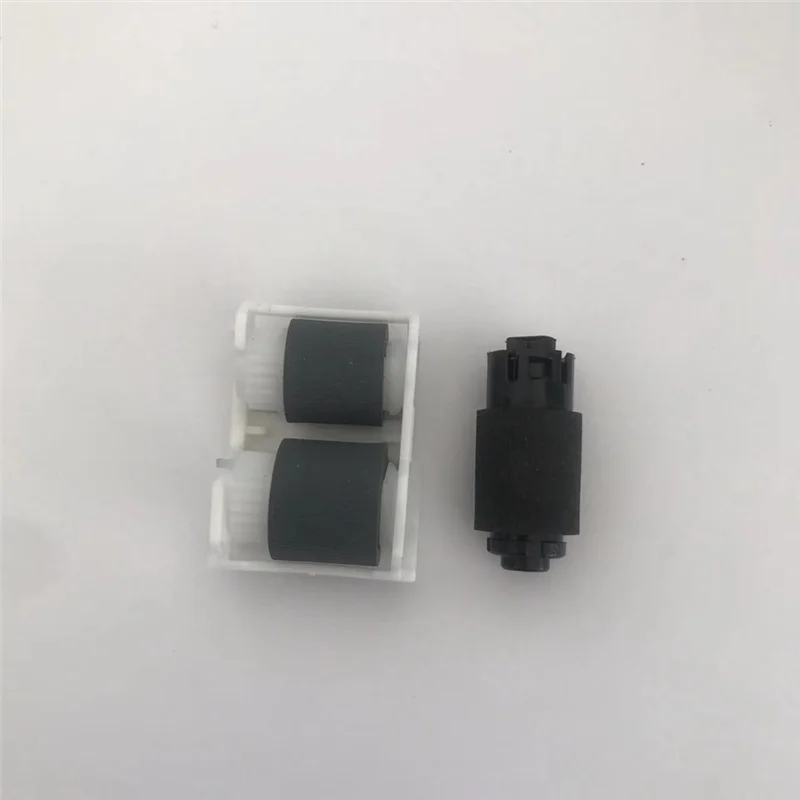 RM2-5576 RM2-5881 10Set Per HP M154 M181 M254 M252 M452 M277 M377 M477 M274 M477fdw Kit Rullo di Separazione Alimentazione Pickup