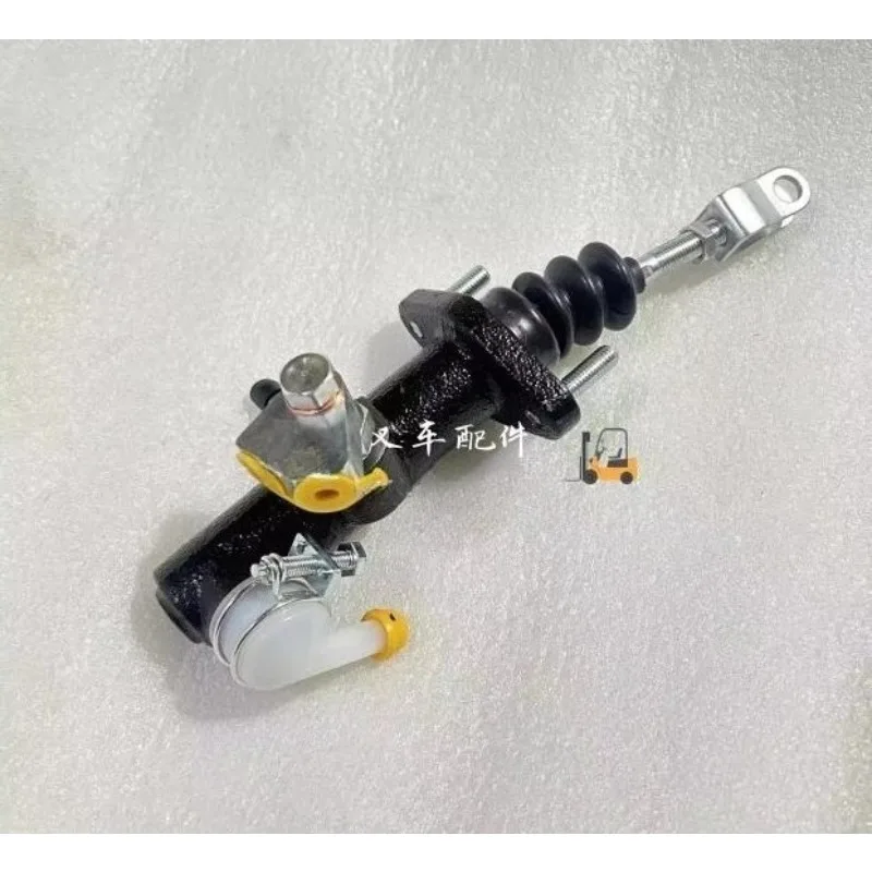 Forklift Parts 47210-23600-71 Brake Master Cylinder for TOYOTA 5-6FD(G)10~30, 47210-13002-71