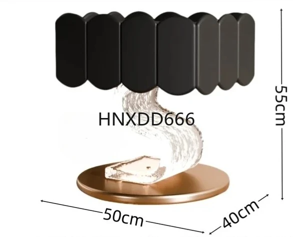 

Легкая роскошная элитная прикроватная тумбочка, домашний шкаф для хранения в спальне, современная простота