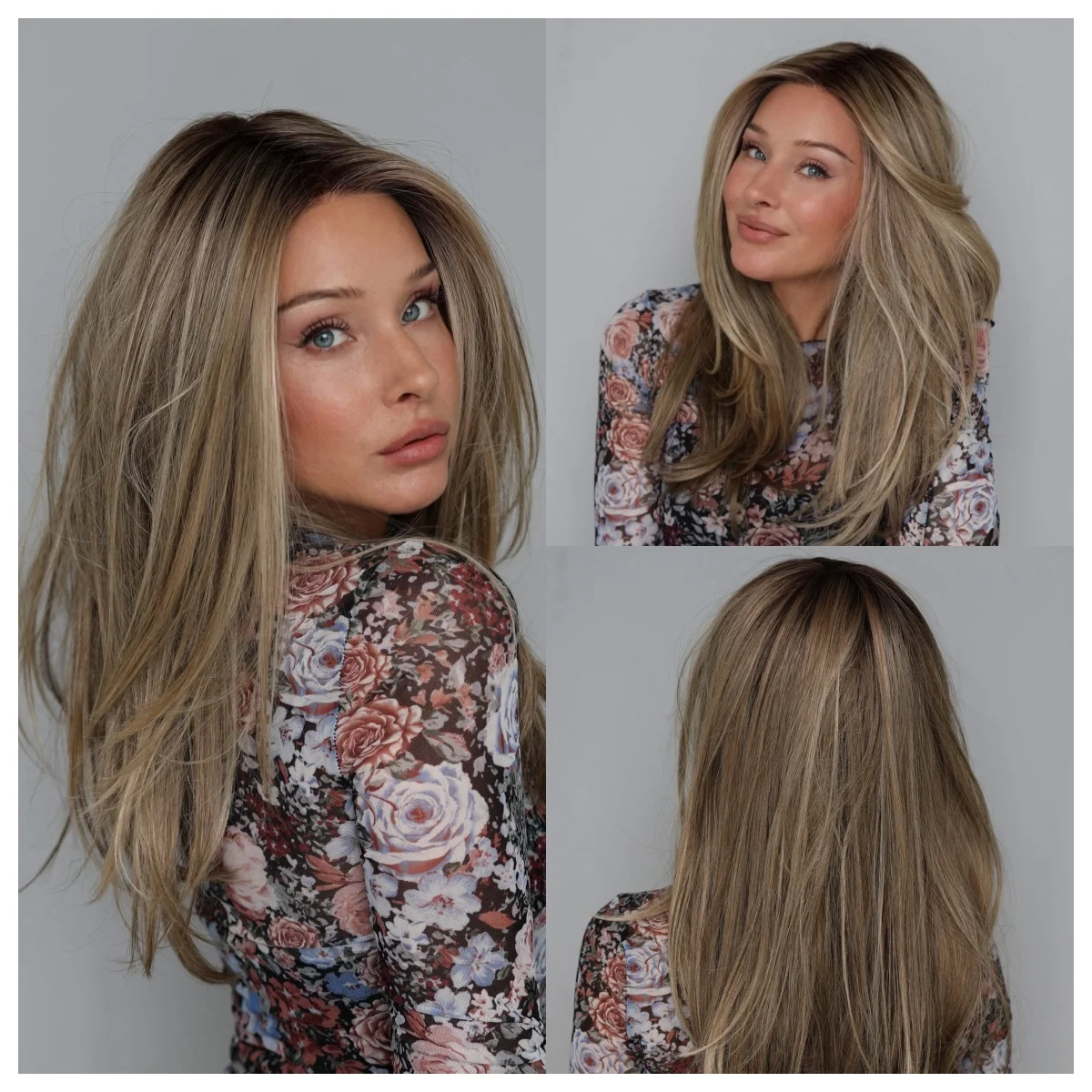 medium-ombre-brown-blonde-wig-with-natural-wave-13x4-lace-front-180-density-for-women-party-daily-use