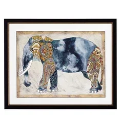 スリッパークラッチエリミネーターセット 6878 1/10 Trxs Slash 4X4 Rustler 4X4 Stampede 4WD Hoss 4WD VXL RCカー アップグレードパーツ用