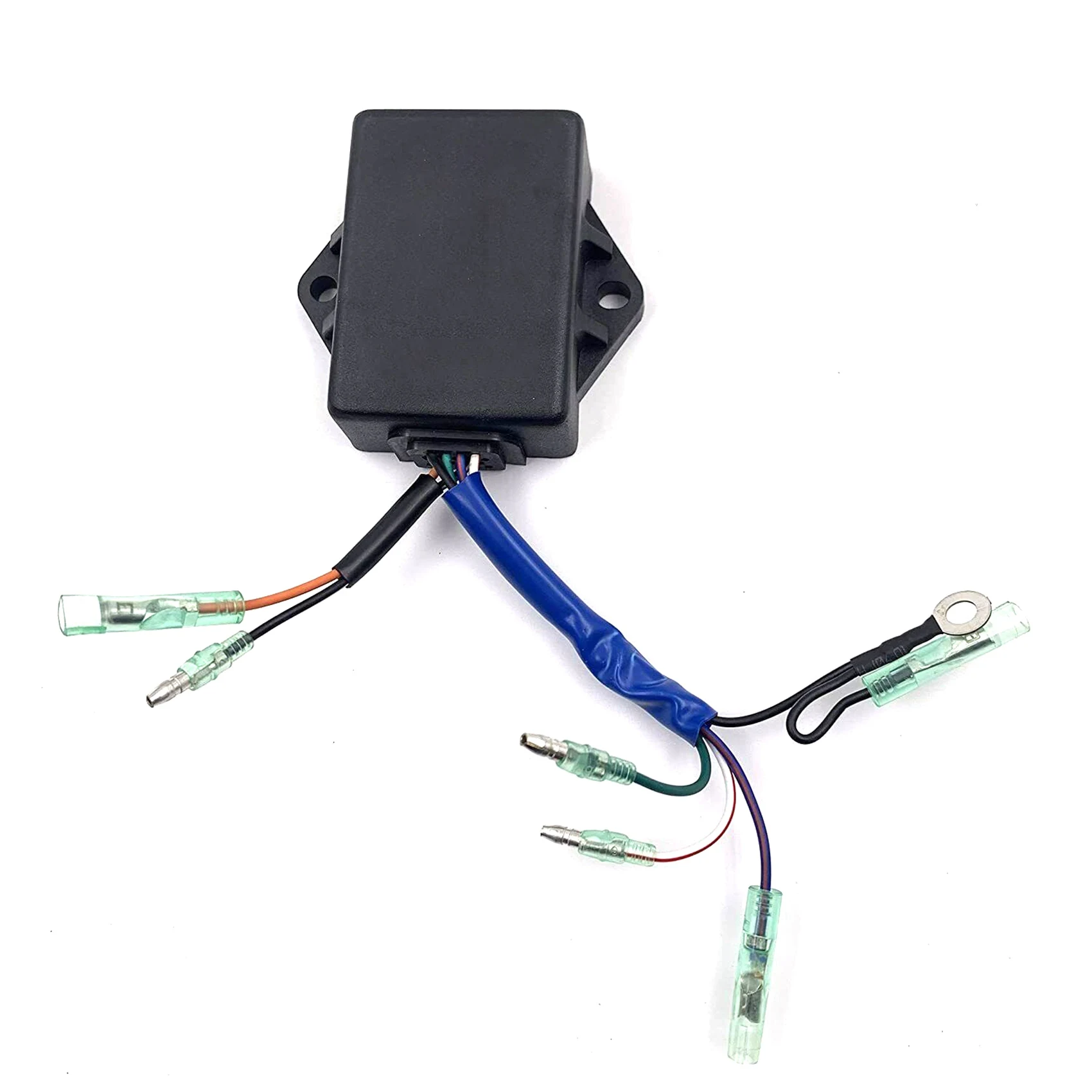 

CDI Module for Suzuki Outboard 40HP DT40C DT40W 32900-94470