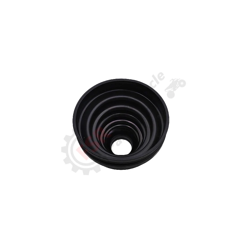 2 SZTUK TYLNYCH NAKŁADKA NA KONIEC PASUJĄCYCH DO CFMoto CFORCE 400 500 600 800 1000 X8 ZFORCE 500 800 UFORCE 500 800 7020- 280160 -50000