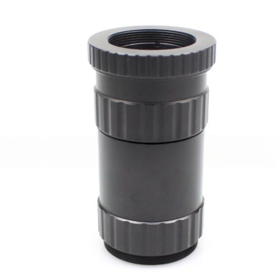 telescope-adapter-tube-for-meade-etx90-etx125-mirrorless-dslr-camera-photography-accessory-for-dslr-mirrorless-astrophotography