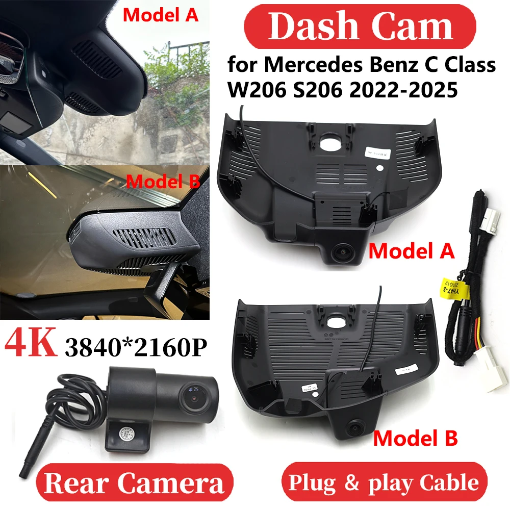 Zjcgo For Mercedes …