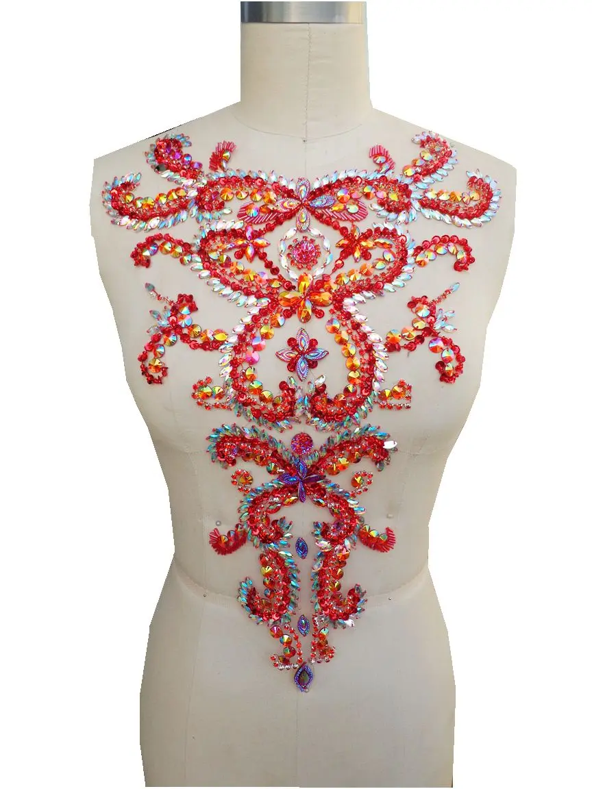 tulle-apparel-decoration-evening-dress-fabric-rhinestone-material-front-shiny-handwork-beaded-crystal-accessories