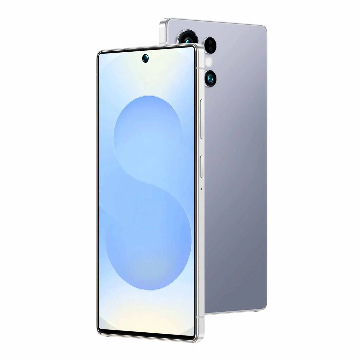 2026 Hot S28 Ultra original global version HQ intelligent 4G 5G Snapdragon 8 Gen3 8000mAh battery dual card dual standby image 3