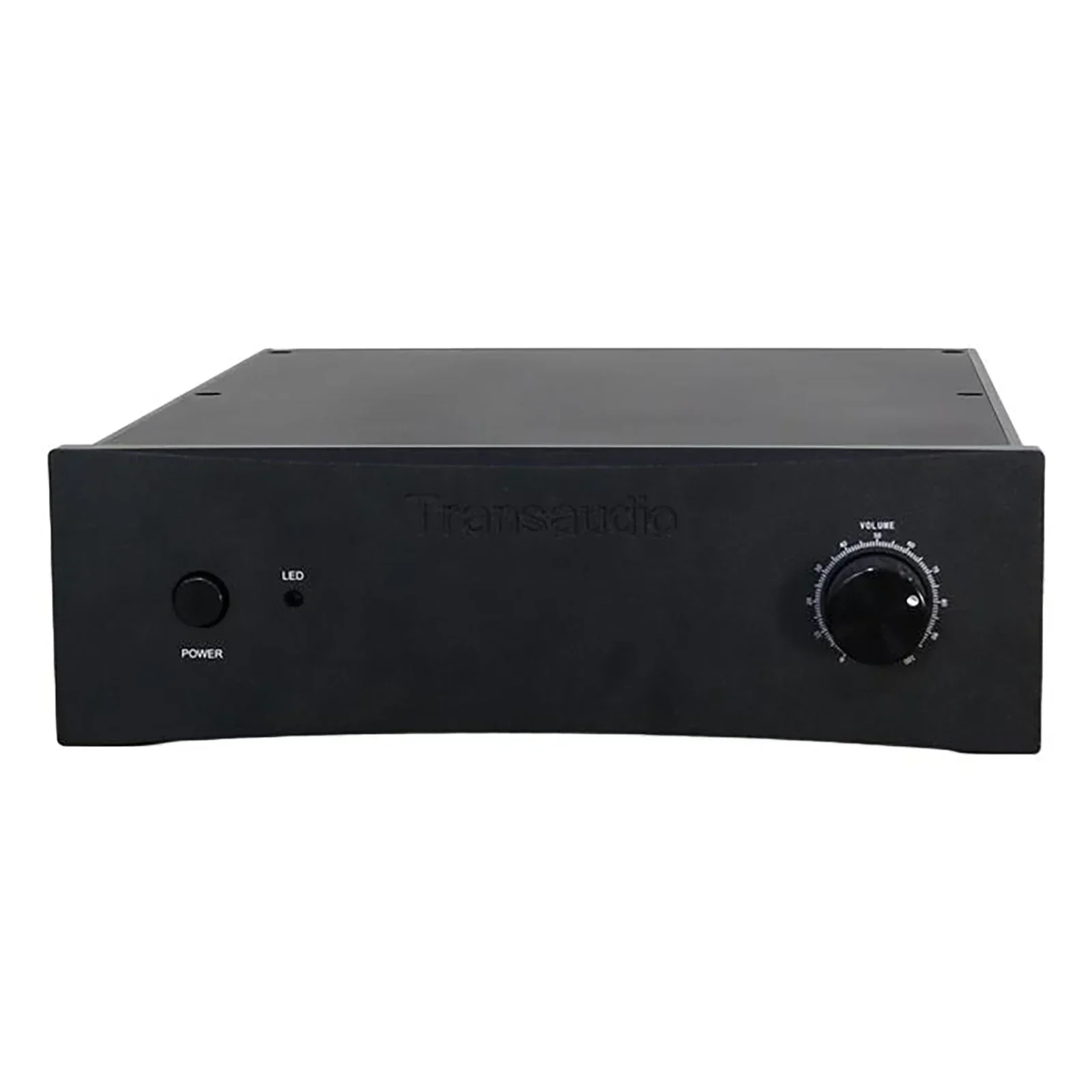 AMXEKR Двухканальный Hi-Fi пост-усилитель мощности N2 Reference Naim NAP200 Line Домашний кинотеатр