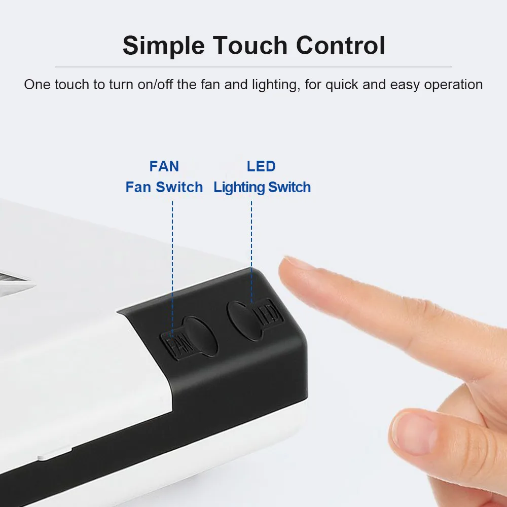 Thumbnail 3 - #40 Top 40 Dental Equipment Worth Buying In 2026