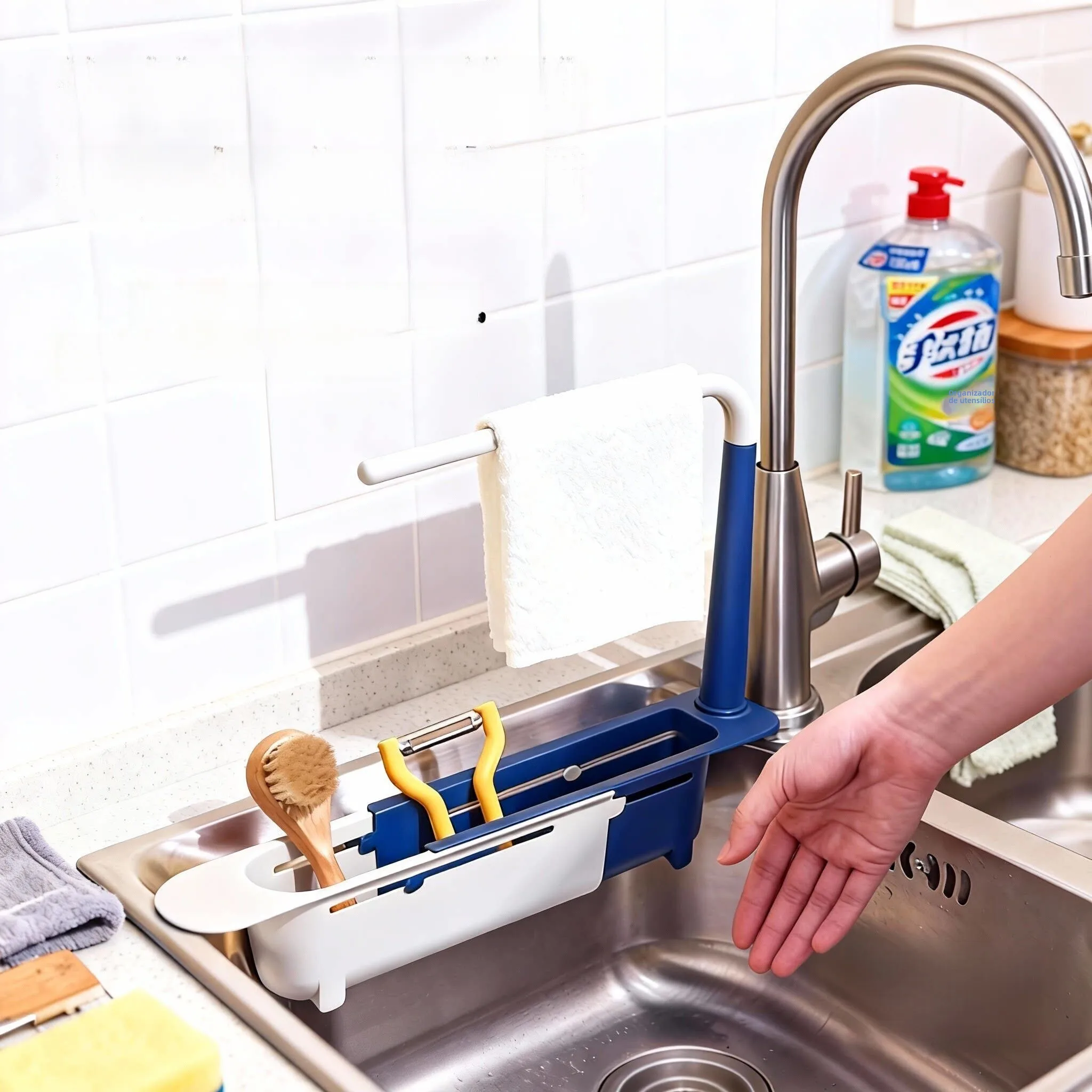 escurridor-de-fregadero-ajustable-herramienta-de-almacenamiento-multifuncional-que-ahorra-espacio-filtro-de-agua-estante-d