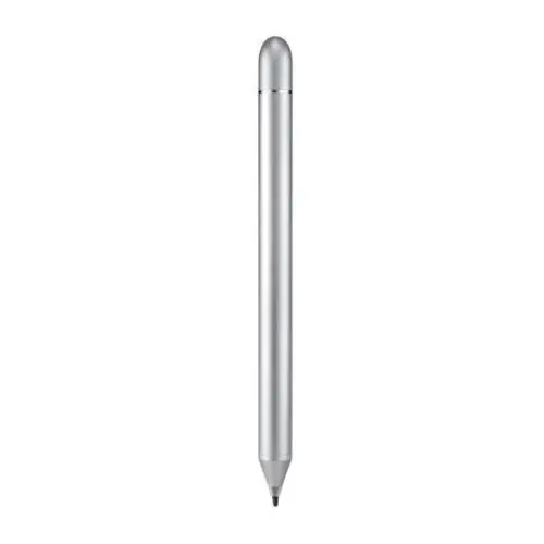 Stylus pen For Huawei M2 M-Pen Capacitive Pen Huawei Lanyue M2 10.0 Silver