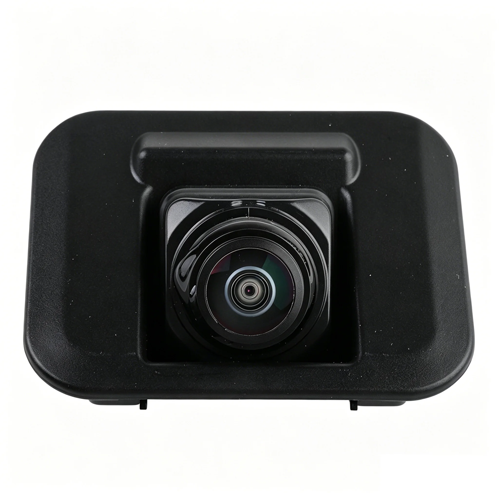 Picture 3: 3776120XKZ1QA High Quality Rear View Parking Panoramic Camera For Great Wall H6