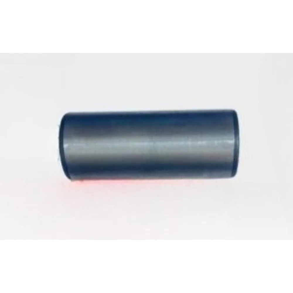 2085822 128680 Front Leaf Spring Pins Trucks Concrete Pump Accessories Steel Bushing for Scania P420 G470 G440 G480