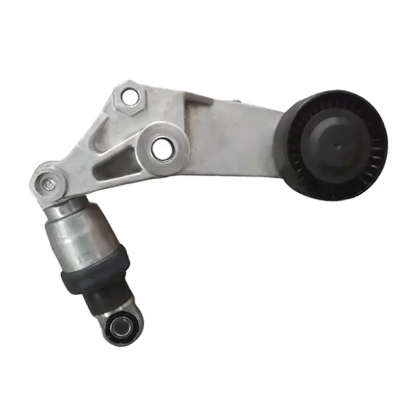 A34R Automatic Tensioner 1136000149 Drive Belt Fits For GEELY GX7 GC7 EC7 SC7 VISION JL4G18 JL4G15D
