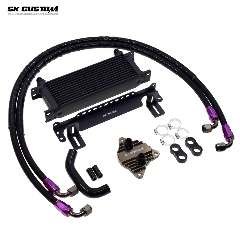 For Toyota Crown Re… - image