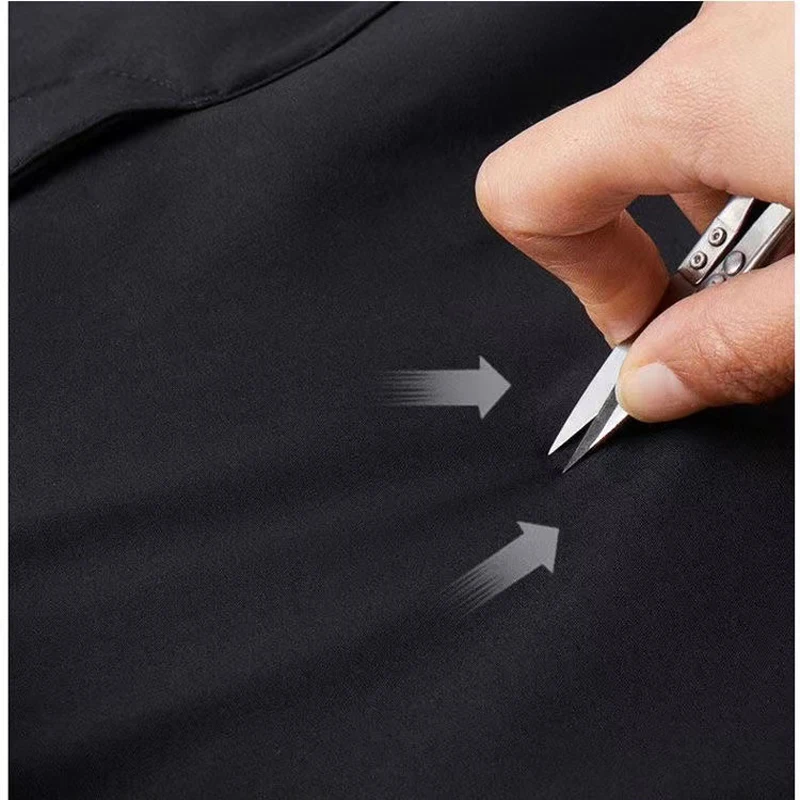 Thumbnail 4 - #44 Best Hiking Apparel to Buy In 2026