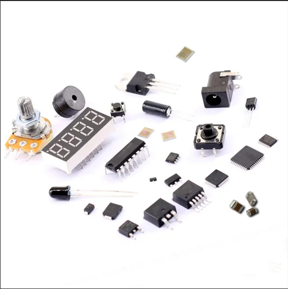 5-100PCS 25AA128-I/…