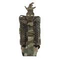 VE-115 Radio Pouch