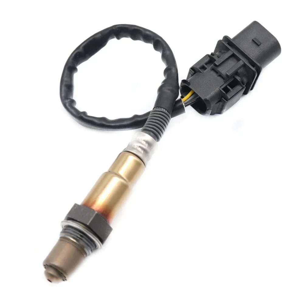 39350-2A410 for Kia Sportage Sorento Cerato Carnival III 2.0 2.2 Car Upstream Front Air Fuel Ratio Lambda O2 Oxygen Sensor