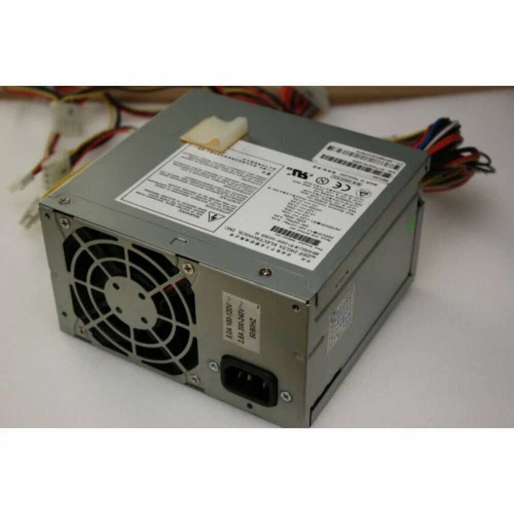 Server Power Supply For HP XW5000 DPS-320EB H 320W 307544-001 306042-001