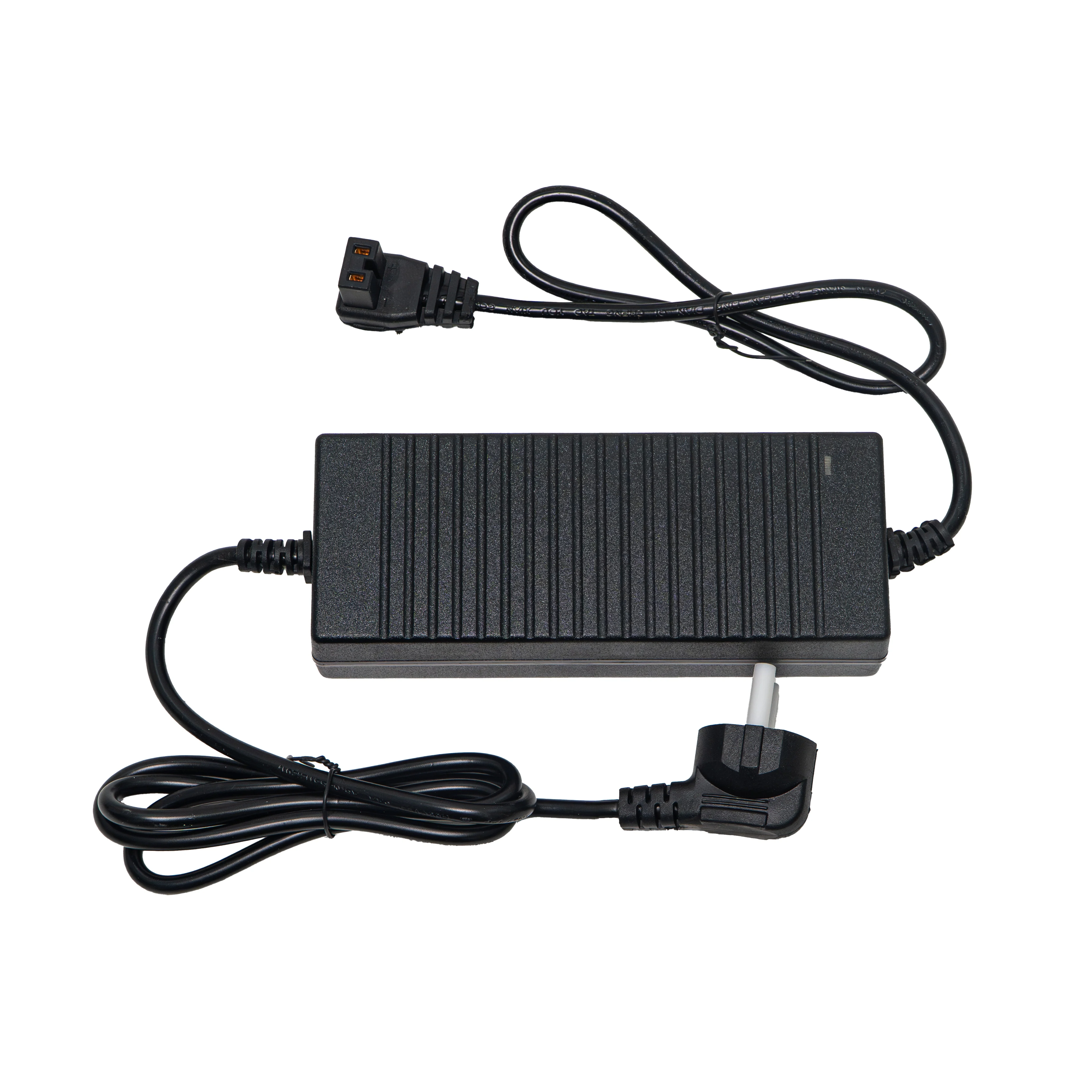 12v 12a adaptador de aquecedor - Eyelash Extension Uk avaliação e preço