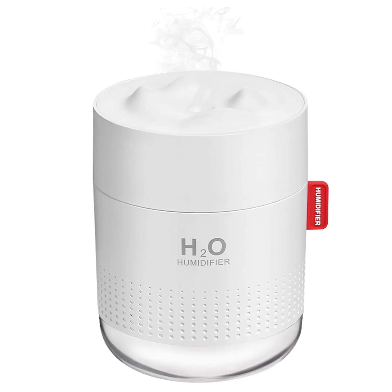500ml-portatil-mini-pequeno-umidificador-usb-de-nevoa-fria-para-o-quarto-do-bebe-viagem-escritorio-casa-desligamento-automatico