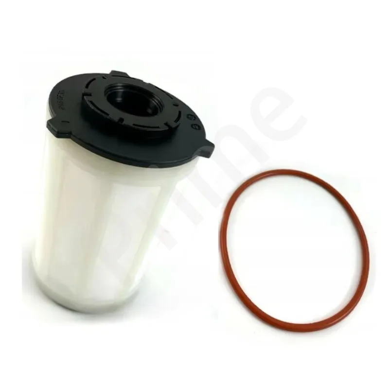 77369146 1695200280 77368658 Fuel Filter For Opel Fiat Nuovo Ducato 2.2 Alfa Lancia